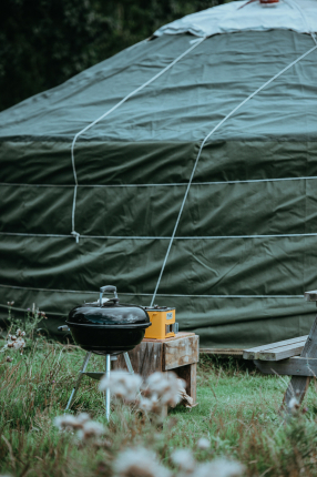 annie-spratt-NEF_BN64T_8-unsplash